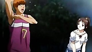 Hininden - Gauss vol.1