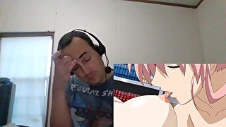 Cosplay Sex Machine episode 2 english dub