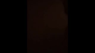 My First video with my wife. If you want more and better - just write me.