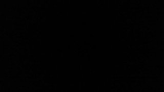 I've missed you...cum with me (jerk off instructions)