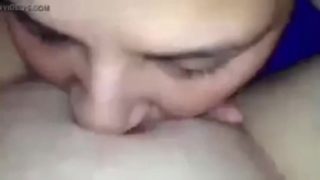 Squirting midget incall MINNEAPOLIS