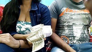 Indian girl hard sex  homemade Mumbai ashu