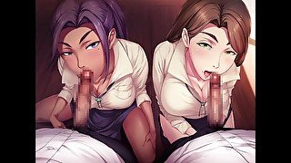 hentai game ゃん 良い女だよ