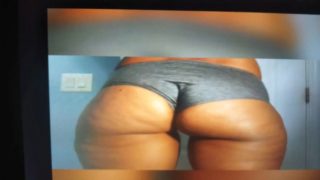 Camel toe, wide hips, big ass, big booty