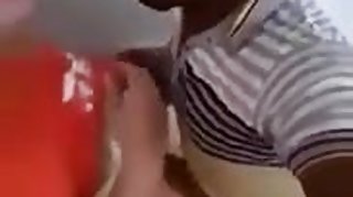 Singapore indonesia maid scandal