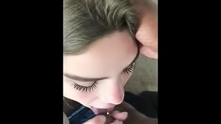 Sloppy bobber pt.2 SC @fonzijames