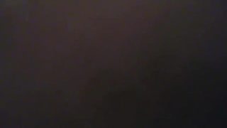 Me la follo en el cuarto de sus 