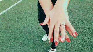 SEXO por DINERO - DESCONOCIDO ME Ofrece 200 DOLARES Para FOLLAR.