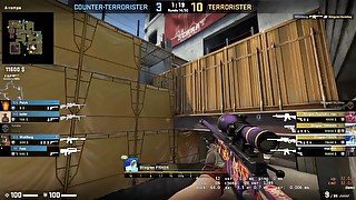 Friends Fucking around and having fun!