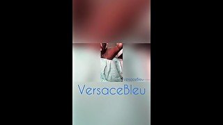 I Needed To Cum While At Work