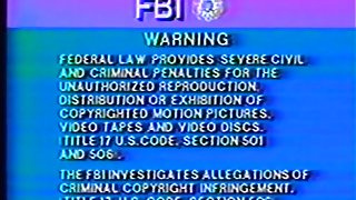 Swallowing dick with mouth and nub