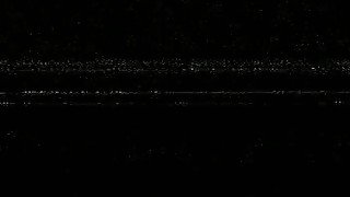 Kinky Indian chick gets fucked in missionary position