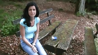 Brutale Tour - Unfassbar was passiert ist