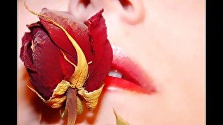 ASMR - Scopami e ti faccio venire (auricolari consigliati)