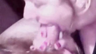 In My Stepmoms Mouth Teaser Her & Him Entertainment