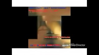 Chocolate thunder goes inn