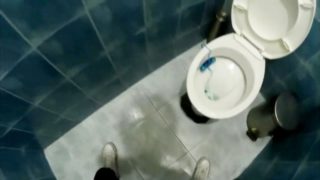 Step sister caught masturbating - compilation - Laura Fatalle