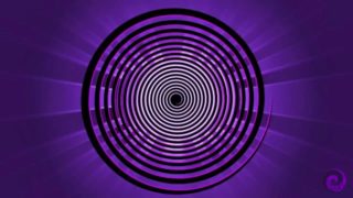 [HFO] In Your Secret Garden