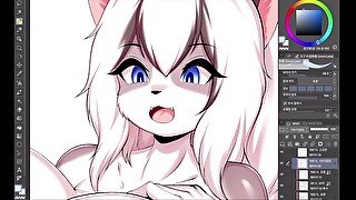 TailzKim - 05-01-2022