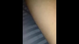 New teen pinay  couple 2021 scandal 