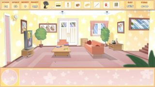 Milftoon Drama 0.14 - ep.25 - Mrs Jackson