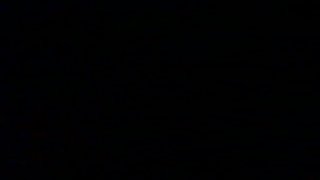 Mature pussy shot in close up by the toilet camera