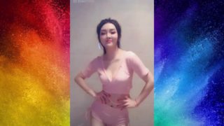 look here Relieve emotions and Appreciate the hot dance of Chinese girls