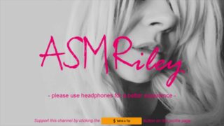 EroticAudio - ASMR Give Me Your Money! Findom, Finsub, Human ATM