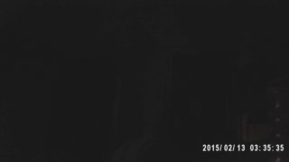 Must Hear Her Scream And Moan While Taking Dick