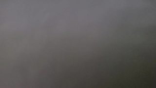 Hotel sex, Audio Only, very thin walls, listed to them fucking 