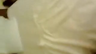 Amateur immature in lingerie part 2