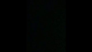 My blondie n her BFF getting paid to fuck like whores