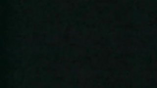 Kitty Marie Gets Fucked And Fish-Hooked In This Hardcore Session