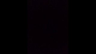 cute girl begs to cum | moaning, gasping, whispering orgasm AUDIO ONLY ASMR