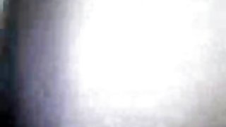 Miesposa cojiendo con su hotro amigo