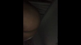 Shaking my ass Snapchat: babygirl00324