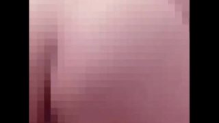 無修正版はファンクラブにあります／Please join the fan club to see the uncensored version