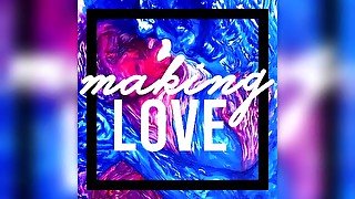 Making Love Podcast - Ep. 1 - "Natural Attraction" - 12-22-2021