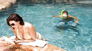 You Get the Laundry Ill Fuck Your Friend