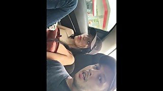 Silence, they can discover us part 2