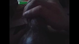 JAKO SA CR HABANG UMUULAN : PINOY MACHO DANCER : PINOY JAKOL