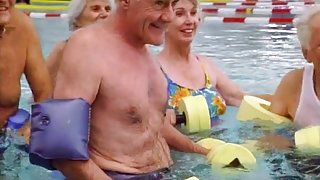 Gail O\\'Grady,Lisa Rinna in Another Woman's Husband (2000)