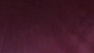 Showing off with my toned immature body