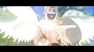 Breakfast Of Champions