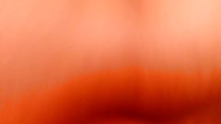 MIENTRAS LA DISFRUTO 2