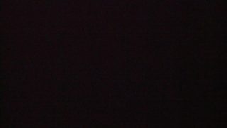 Audio Only ~ You're on public transport listening to this.