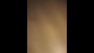 Freak Nasty Lil Slut 