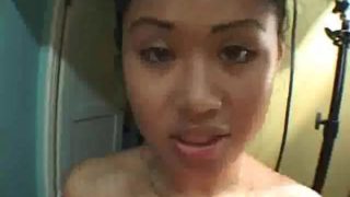 Nasty Youngsters #1, Scene 6