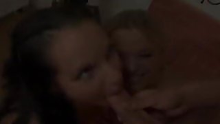 Hot Pornstar Natural tits xxx movie. Enjoy my favorite scene