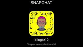 sucking dick in the rain cum in mouth